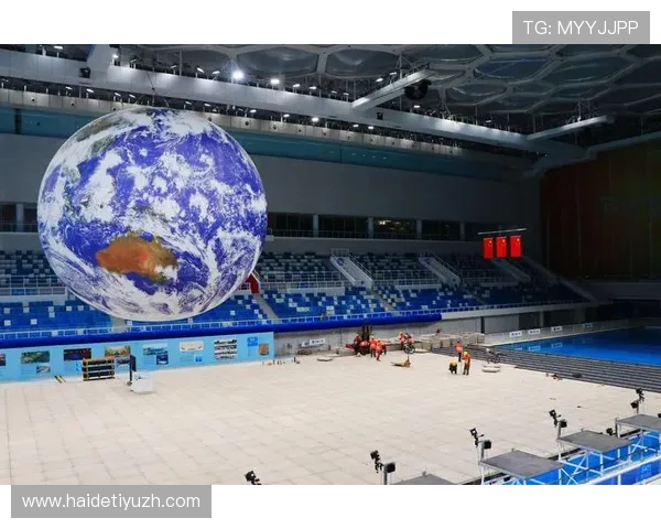 MK体育积极响应国家体育政策，推动校园体育普及与提升