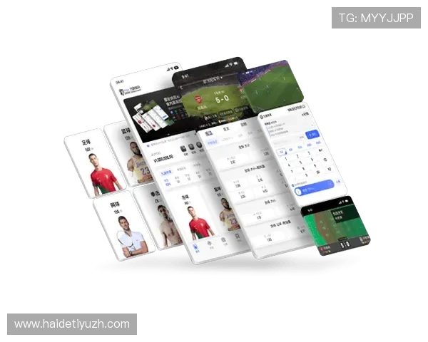 万搏体育app实现多平台同步登录，用户可随时随地畅享体育赛事精彩内容