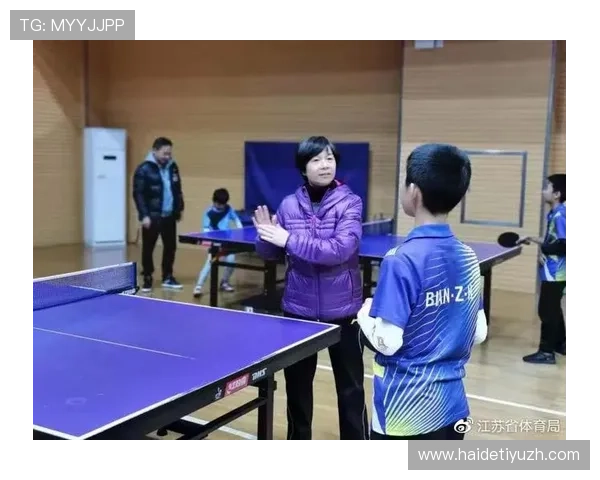 冠恒体育助力青少年健康成长推动体育产业全面升级