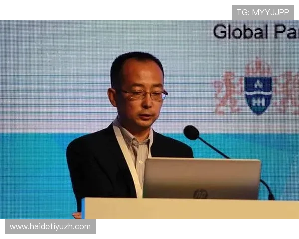 亚宝体育在国际市场拓展战略取得突破推动中国体育走向世界