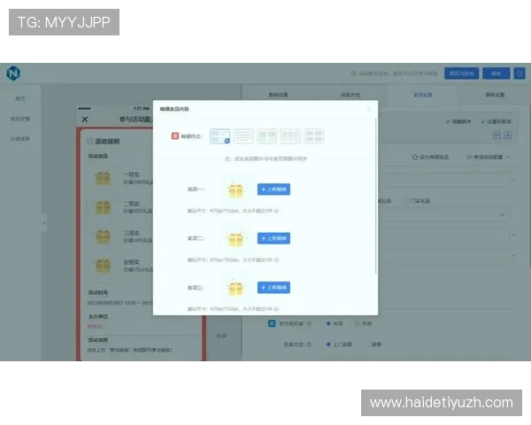 小9直播体育乐悠：体育娱乐内容创新助力平台用户粘性不断增强
