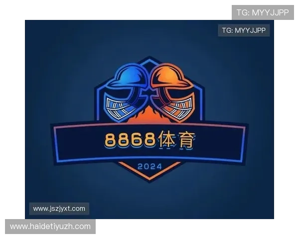 8868体育的网址最新入口全面解析帮助用户轻松访问体育直播平台