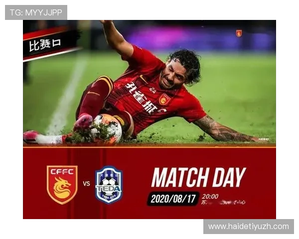 下载风云体育官方手机版体验高清直播和个性化的体育内容推荐服务