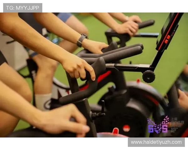 乐投国际体育欢迎你，丰富的体育赛事直播资源，随时随地畅享全球体育盛事