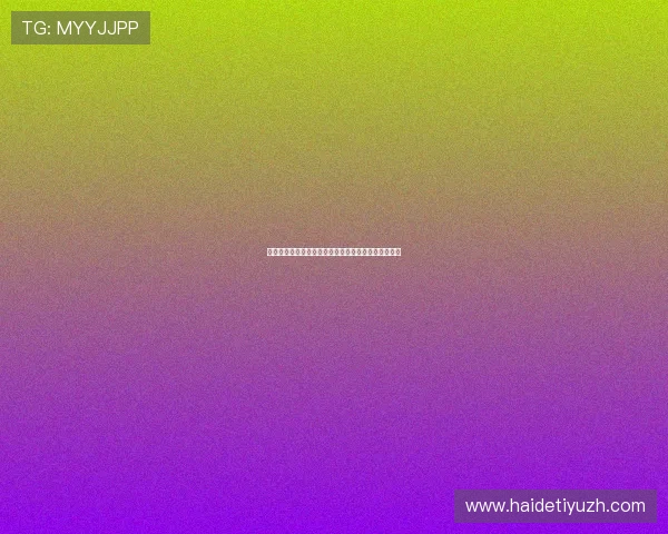 九州娱乐平台如何利用优惠券和返水活动提升游戏收益