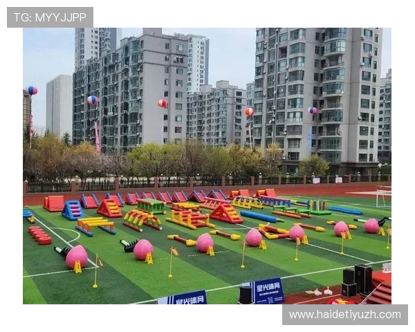 半岛体育综合资讯：满足体育爱好者对赛事信息和运动技巧的多样需求