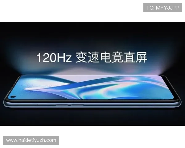 e星体育与其他电竞平台的比较分析：优势、特色及用户体验提升方案