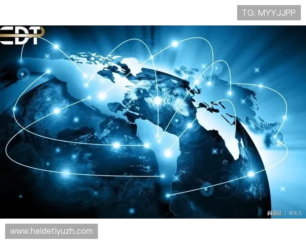 九博体育安全保障措施详解,保障用户资金与个人信息安全 九博体育安全保障措施详解,保障用户资金与个人信息安全