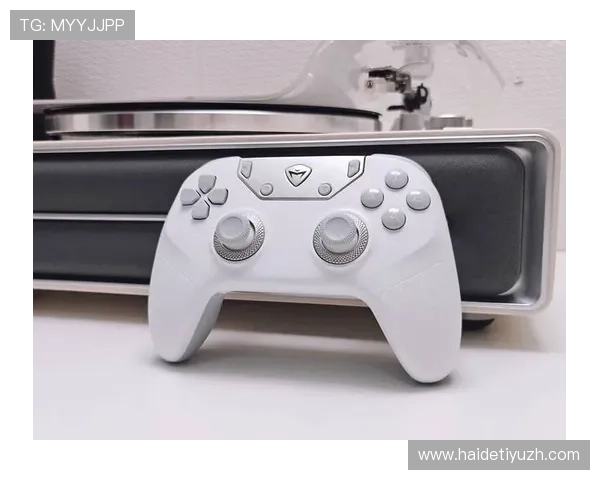 亚星百家乐游戏界面与操作体验详解提升你的游戏体验感受