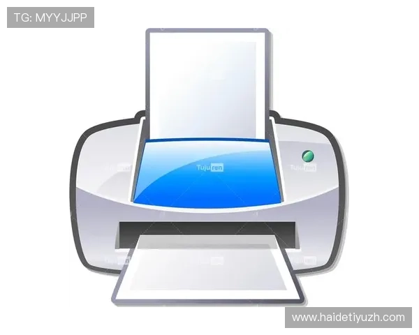 关于kb电子的常见问题解答,帮助用户解决使用中的疑难杂症 关于kb电子的常见问题解答,帮助用户解决使用中的疑难杂症