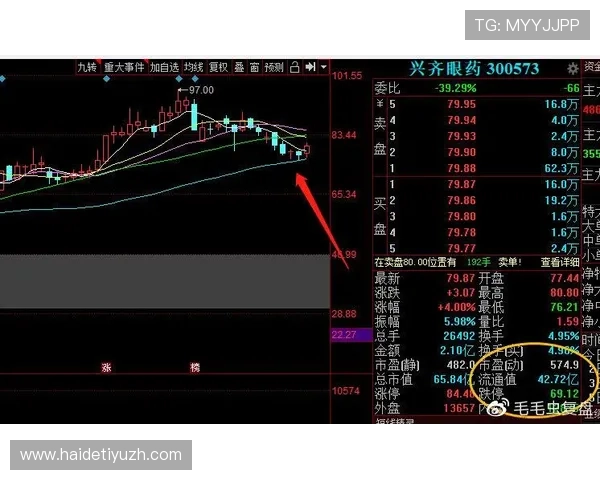 凯发精英娱乐:如何选择最适合你的线上娱乐方式 凯发精英娱乐:如何选择最适合你的线上娱乐方式