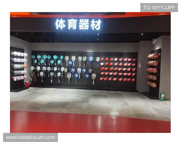 在万象城体育体验创新的运动课程，丰富你的健身生活方式