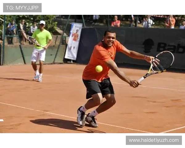 如何利用MK体育体育平台实现高效投注与赛事分析提升你的赢面