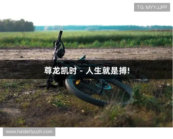 尊龙凯时人生就是拼搏：如何在游戏行业中不断突破自我实现梦想