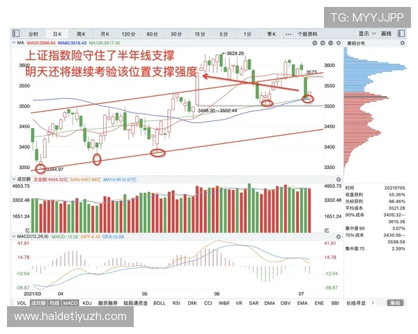 如何选择稳定可靠的明发体育登录线路确保游戏顺畅无卡顿 如何选择稳定可靠的明发体育登录线路确保游戏顺畅无卡顿