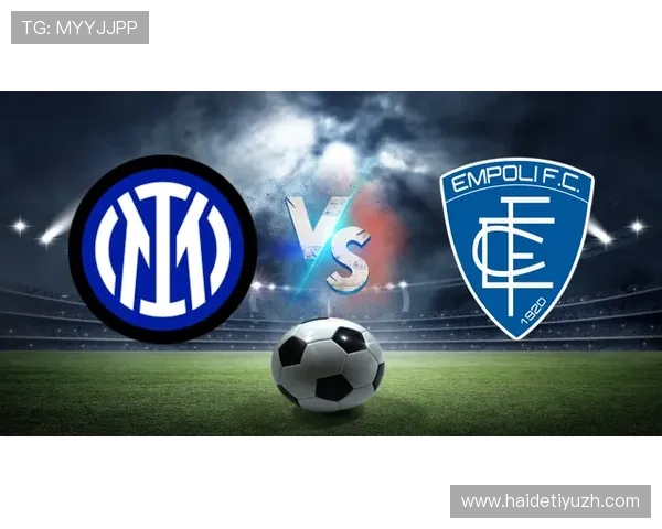 开云体育国际官网提供最新体育赛事直播和专业赛事分析,助你轻松掌握体育动态 开云体育国际官网提供最新体育赛事直播和专业赛事分析,助你轻松掌握体育动态