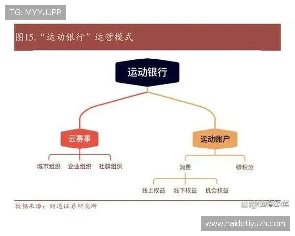 开云体育赛事直播服务详解,提供高清流畅的观看体验与多样赛事选择 开云体育赛事直播服务详解,提供高清流畅的观看体验与多样赛事选择