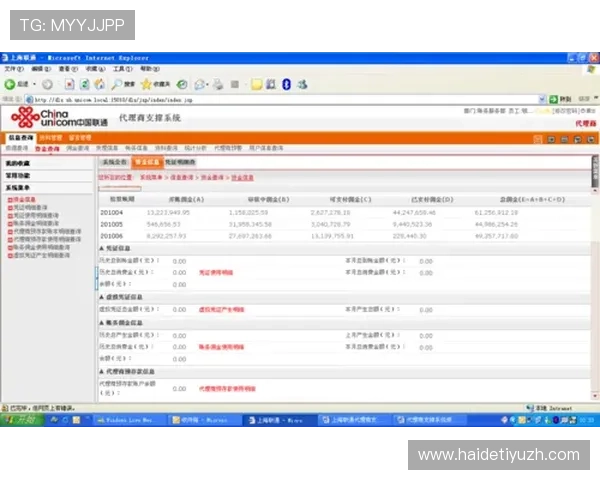 德赢国际登录平台安全保障措施全面升级,确保用户资金与信息安全稳固无忧 德赢国际登录平台安全保障措施全面升级,确保用户资金与信息安全稳固无忧