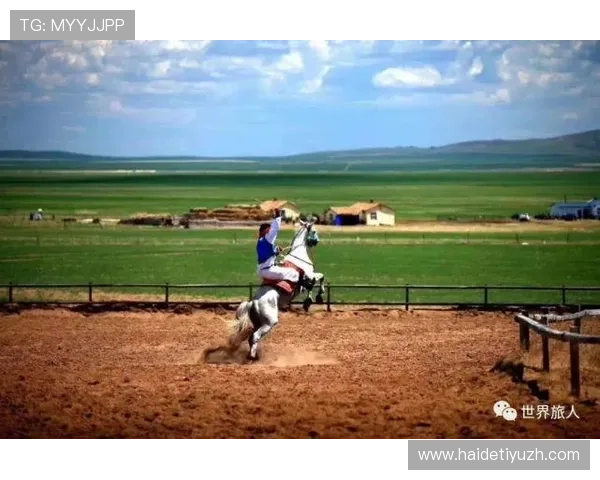 扑虎体育如何优化游戏中的体育赛事体验,提升玩家的参与感和竞技热情,增强游戏的娱乐性和粘性 扑虎体育如何优化游戏中的体育赛事体验,提升玩家的参与感和竞技热情,增强游戏的娱乐性和粘性