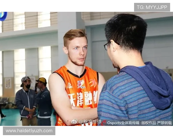 明搏体育致力于打造专业化体育赛事运营体系,提升行业竞争力 明搏体育致力于打造专业化体育赛事运营体系,提升行业竞争力