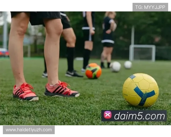 星空体育在线下载为用户带来全方位的体育娱乐体验,开启体育直播新时代 星空体育在线下载为用户带来全方位的体育娱乐体验,开启体育直播新时代