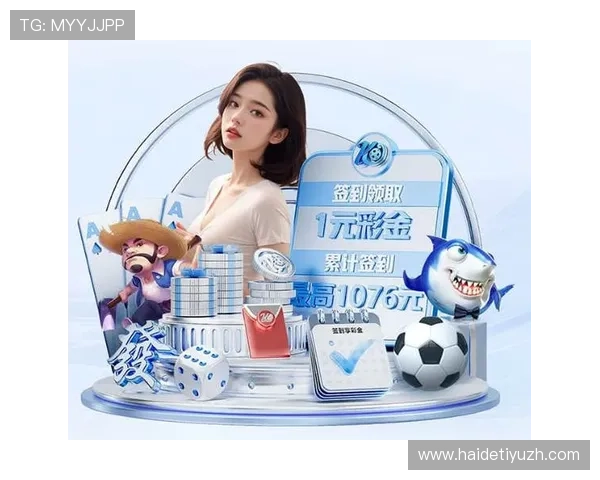 星空体育网页版登录入口:最新官方入口地址及使用指南 星空体育网页版登录入口:最新官方入口地址及使用指南