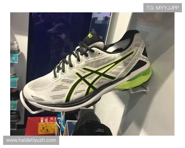 欧帝体育运动装备适用人群分析：不同年龄段运动者的最佳选择指南