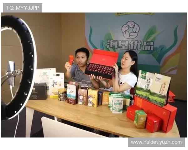 海星直播手机版正式上线，带来全新用户体验与多样化直播内容