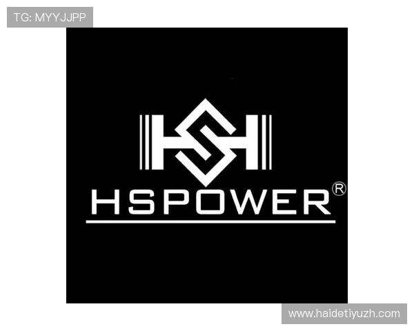 点点体育注册优惠活动介绍注册新用户享受专属福利和丰富体育内容资源