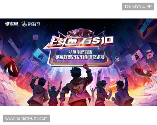 爱游戏体育在线入口支持多设备登录,随时随地享受高清流畅的游戏直播和精彩赛事回放