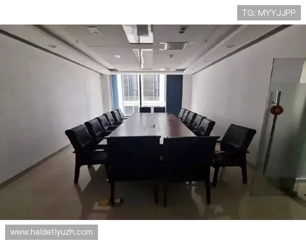 爱体育正规官网安全可靠,享受优质体育内容与专业赛事分析