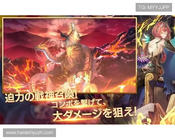 爱赢帮助玩家优化游戏操作体验,提升反应速度和战斗效率实现游戏中的卓越表现