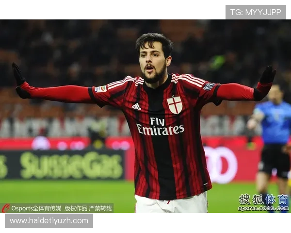 米兰体育中文站聚焦米兰双雄的转会动态与未来发展规划 米兰体育中文站聚焦米兰双雄的转会动态与未来发展规划