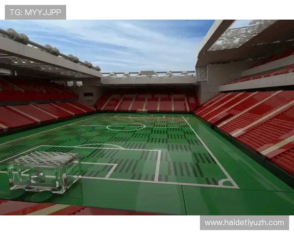 豪门体育带你体验豪门体育的粉丝文化与俱乐部品牌的深度建设