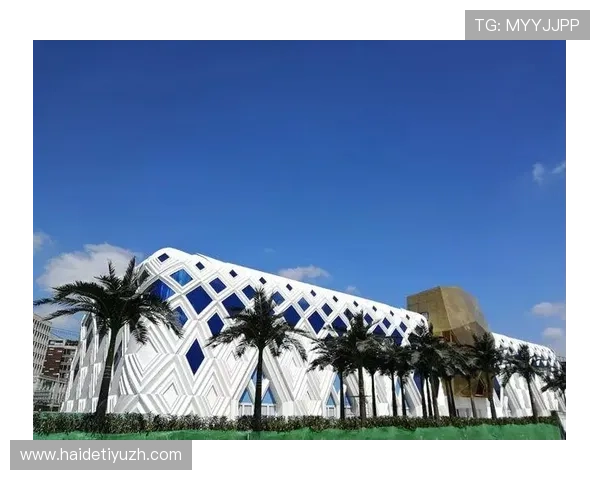 U体育网娱乐不断优化平台功能，提升用户体验和体育娱乐互动的便捷性