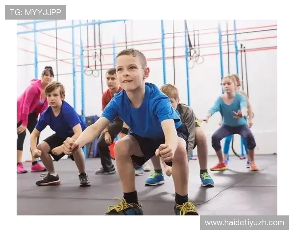 乐竟体育网页欢迎你加入体育培训课程提升运动技能与体能水平