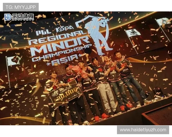 乐动体育全站app支持的体育赛事类型及直播观看体验全面解析