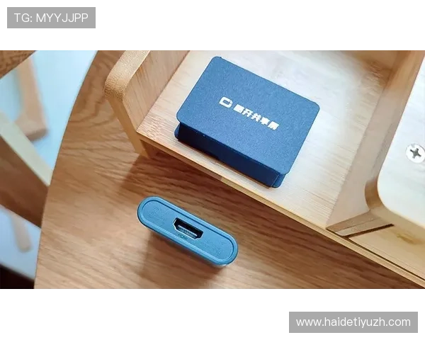 半岛体育app官网用户评价与常见问题解决方案全方位分析