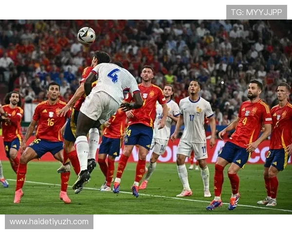 如何利用足球即时比分电脑版提升你的足球比赛分析和投注策略