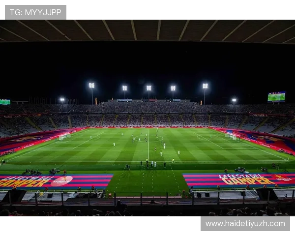 欧宝ob体育app数据分析与赛事预测功能介绍，助力用户做出更科学的竞猜决策