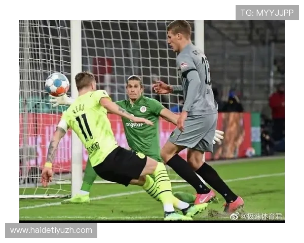 极速体育在线汇聚海量体育内容资源满足不同用户的个性化观看偏好