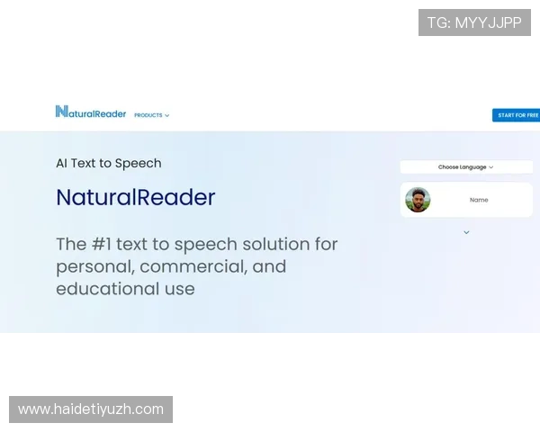 浩瀚体育电脑版官网帮助用户轻松注册登录与账号安全保障措施