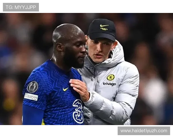 球王会中国官网官方公告最新发布内容详解玩家必看最新版本更新信息