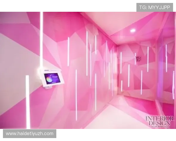 选择365正规平台享受多元化的游戏体验，满足不同玩家的个性化需求