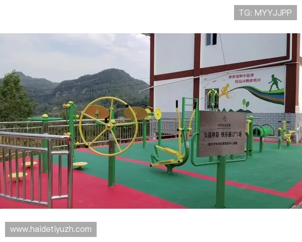 速8体育免费观看策略：如何在不付费的情况下享受优质体育内容