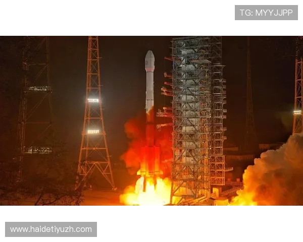 风云体育旗舰平台实现高清直播与多角度切换提升观看体验