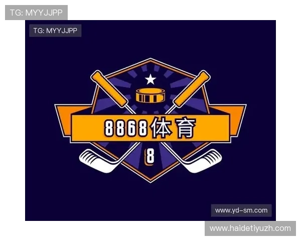 8868体育网娱乐app安全下载与使用技巧，保障您的个人信息和账户安全