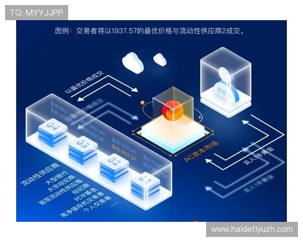 专业买球平台的安全保障措施,确保每一笔交易都安全可靠 专业买球平台的安全保障措施,确保每一笔交易都安全可靠