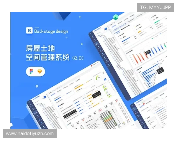 如何利用ued体育网页的赛事提醒功能提前掌握重要比赛时间 如何利用ued体育网页的赛事提醒功能提前掌握重要比赛时间