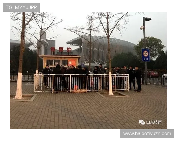 如何通过官方渠道购买球票，避免假票和黄牛的详细步骤和注意事项